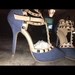 Wild Diva Shoes - Wild Diva Lounge Wild Diva Shoes - Wild Diva Lounge